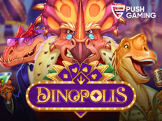 Bet slots casino45